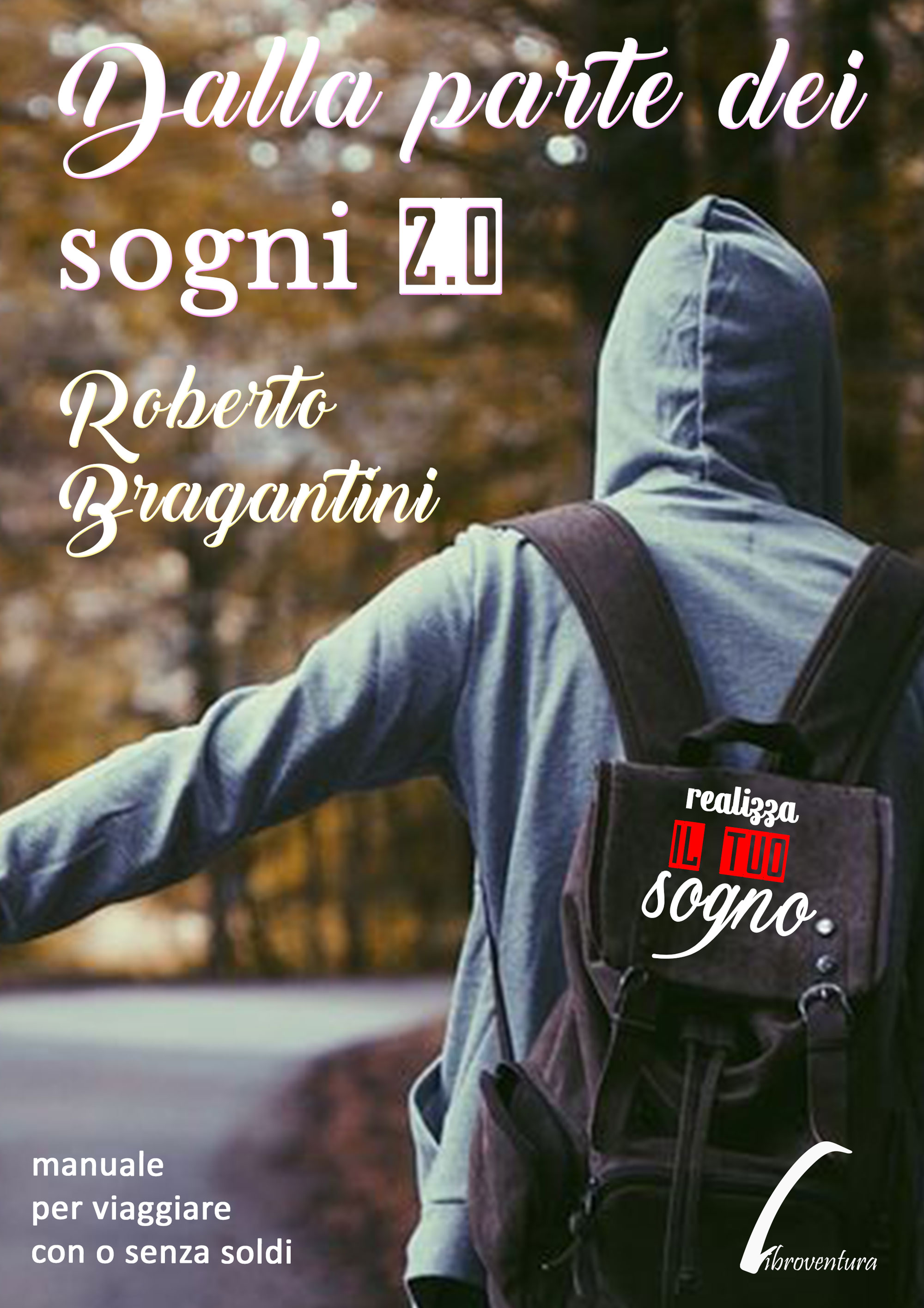 dalla parte dei sogni 2.0 fronte lq