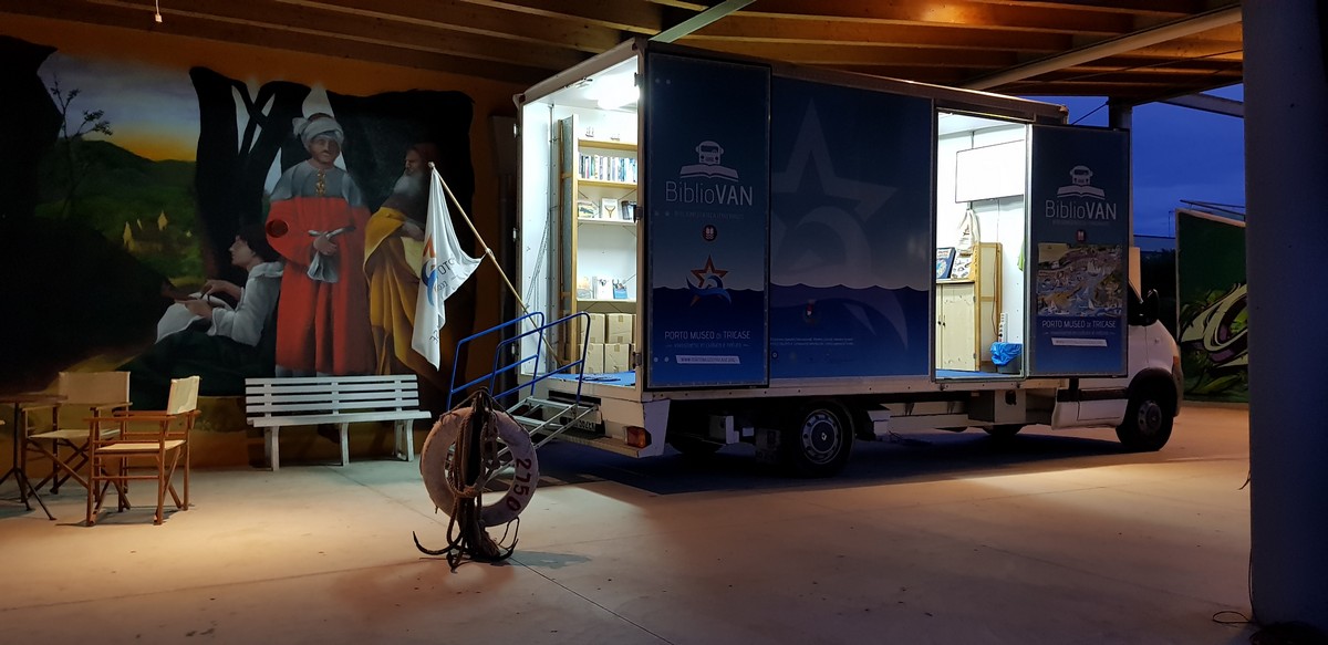 Vi racconto litalia01