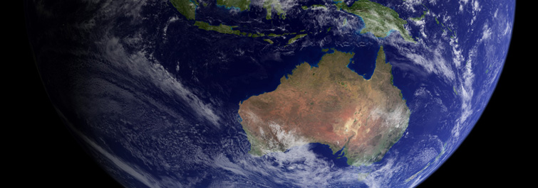 Australia20251