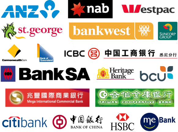 Australian-Business-Bank-Logo