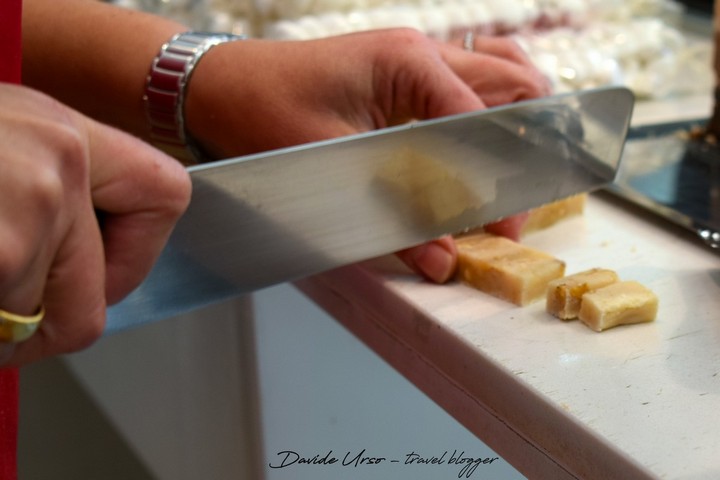 Torrone 1 fabbrica03