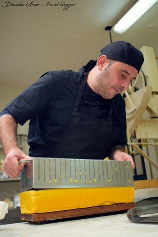 Torrone 2 fabbrica08