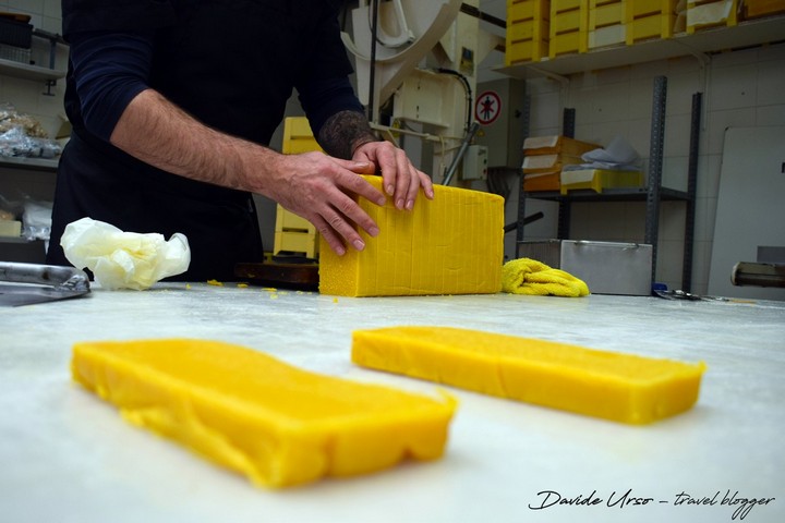 Torrone 2 fabbrica12