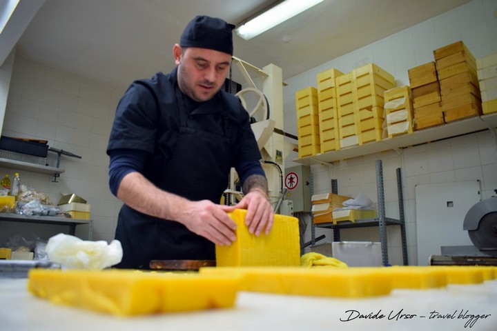 Torrone 2 fabbrica13