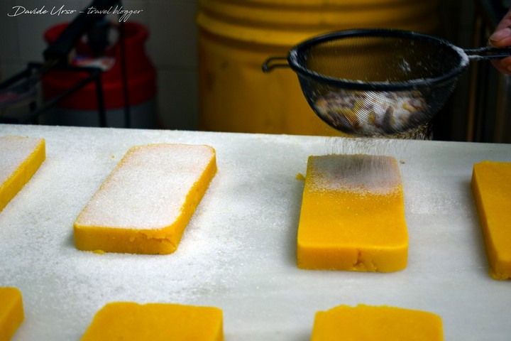 Torrone 2 fabbrica16