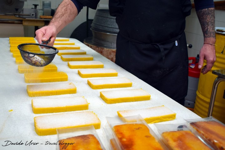 Torrone 2 fabbrica16