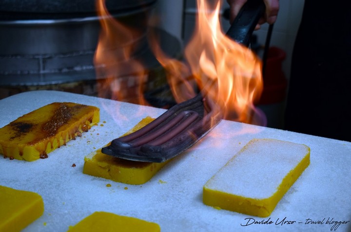 Torrone 2 fabbrica20