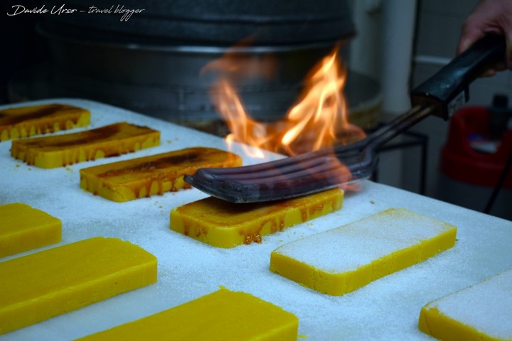 Torrone 2 fabbrica21