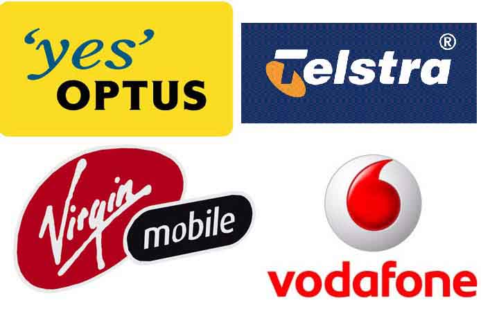 australianphonecompanies