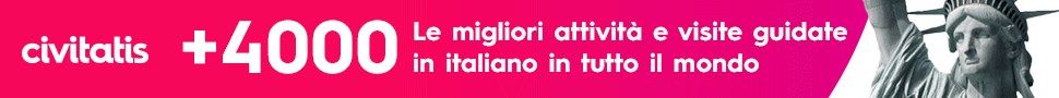 banner ita