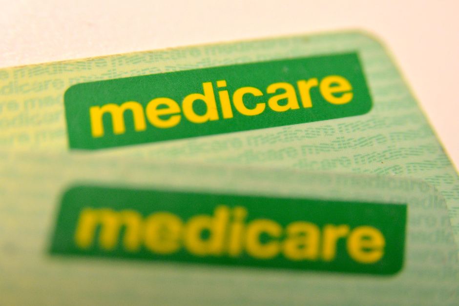 medicare