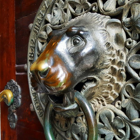 una storia dietro una foto018