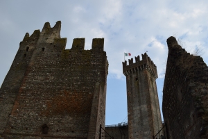 Vi racconto l&#039;Italia